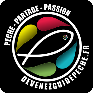 Formation expertise conseil métiers de la pêche, moniteur guide de peche, aquaculteur