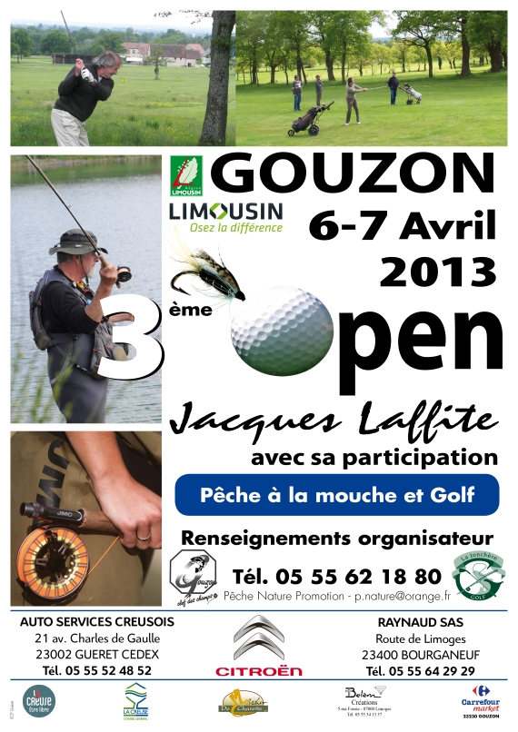 open jacques lafitte mouche golf1