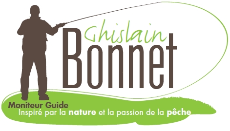 moniteur guide peche creuse