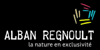 logo-alban-regnoult moniteur guide peche