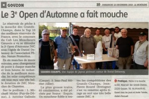 open peche a la mouche gouzon yoann esquis daniel delannoy