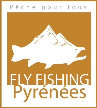 Alexandre RODRIGUES, Moniteur guide de pêche à la mouche 