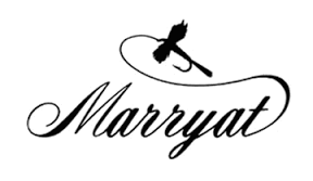 marryat tactical