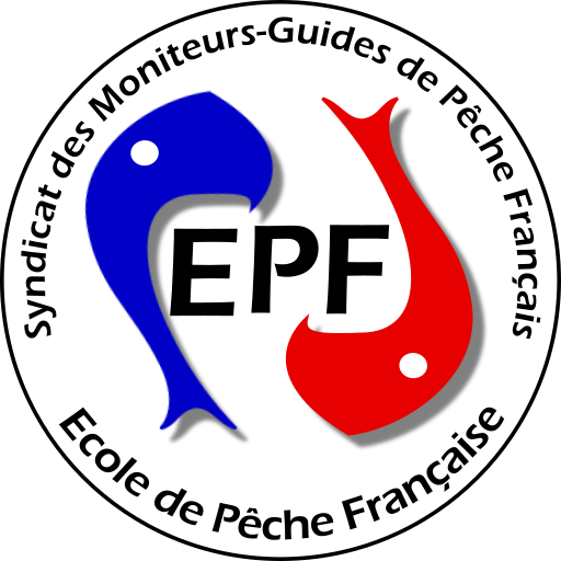 Ecole de pêche française
