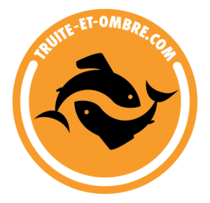 truite-et-ombre.com