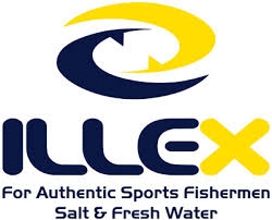 Logo illex