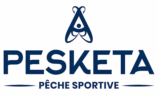 logo Pesketa