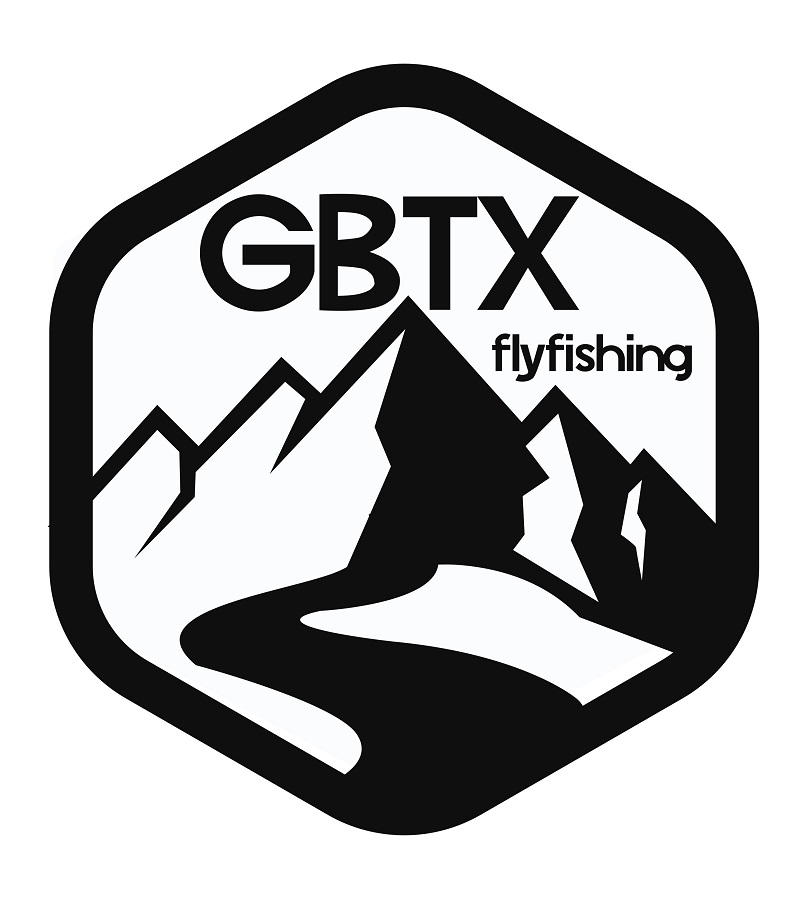gbtx flyfishing