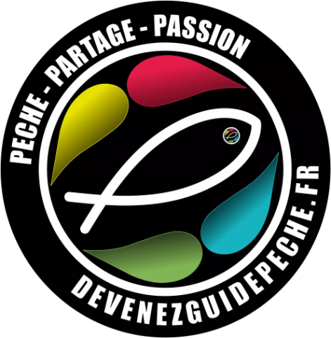 guide de peche yoann esquis.png